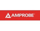 AMPROBE